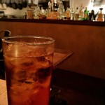 ブルージャムカフェ - 