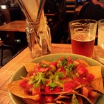 ブルージャムカフェ - 