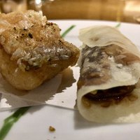 ワキヤ 一笑美茶樓 - 