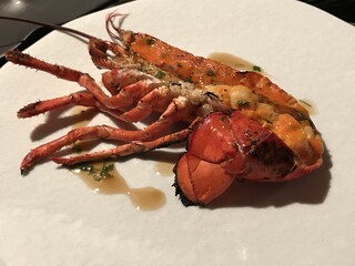 東京の絶品鉄板焼きディナー選 エリア別のおすすめ店を紹介 食べログまとめ 東京の絶品鉄板焼きディナー選 エリア別のおすすめ店を紹介 食べログまとめ