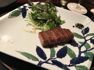 東京の絶品鉄板焼きディナー選 エリア別のおすすめ店を紹介 食べログまとめ 東京の絶品鉄板焼きディナー選 エリア別のおすすめ店を紹介 食べログまとめ