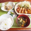定食家