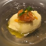 ル・ボン・ヴィボン - 