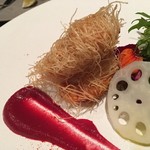 ル・ボン・ヴィボン - 