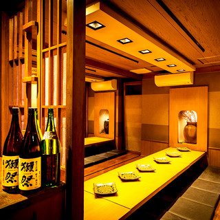 地鶏と個室居酒屋 辻留 品川 居酒屋 ネット予約可 食べログ