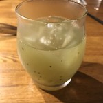 やまさきの焼肉 - 