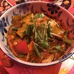 マジックスパイス - はいキターーーーーーーーーー
      虚空の100  ピッキーヌが100本！！
      ひゃっほーーーーーーいヽ(・∀・)