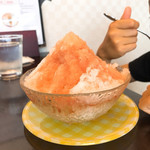 カフェ リアン - 