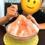 カフェ リアン - 