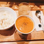 Soup Stock TOKYO - 