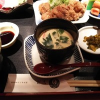 割烹良  - 