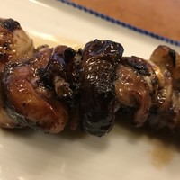 うなぎ 久保田 - 