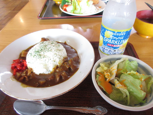 安達ヶ原ふるさと村 安達 その他 食べログ 安達ヶ原ふるさと村 安達 その他 食べログ