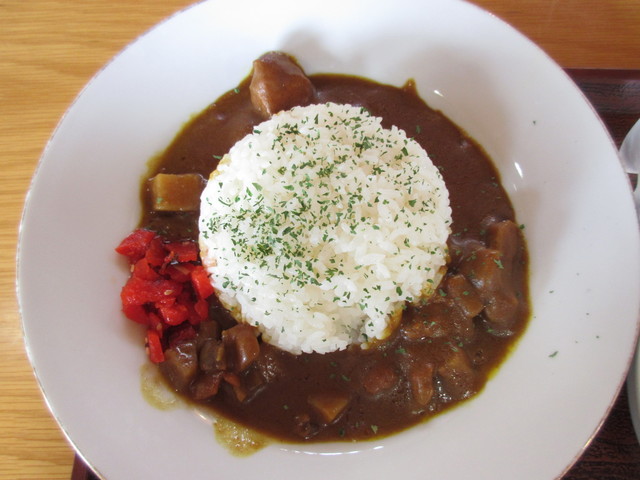 安達ヶ原ふるさと村 安達 その他 食べログ 安達ヶ原ふるさと村 安達 その他 食べログ