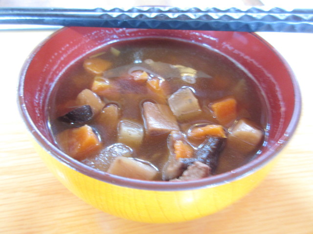 安達ヶ原ふるさと村 安達 その他 食べログ 安達ヶ原ふるさと村 安達 その他 食べログ