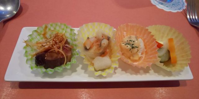 Cafe Treasure photo 5