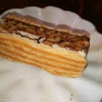 プティ・ポン・パティスリー