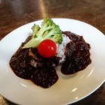 倉庫ミュージアム ワワワ - 