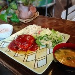 倉庫ミュージアム ワワワ - 