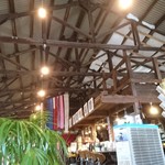 倉庫ミュージアム ワワワ - 