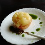 コーストカフェ 楽 - 