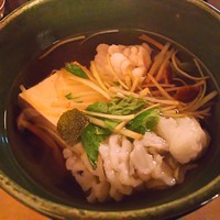 うなぎ割烹 大江戸 - 