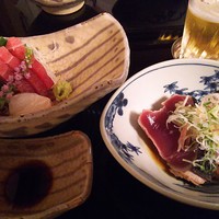 うなぎ割烹 大江戸 - 