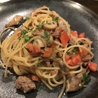 季節の旬彩イタリアン ナビガンテ - 