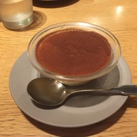 オービカ モッツァレラバー 横浜店 - 