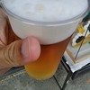犬山ローレライ麦酒