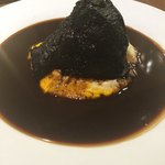 ビストロ ティアボ - 