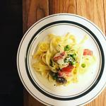 バーズ グリル＆バー