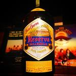 バーズ グリル＆バー