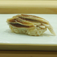 鮨 大門 - 
