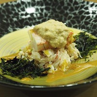 鮨 大門 - 