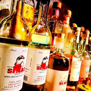 Byrd's Pizza & Ribs_0