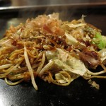 すずめの御宿 - 