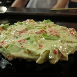 すずめの御宿 - 