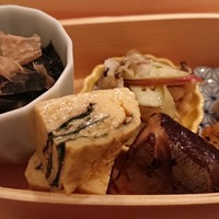 和×養 七参 - 