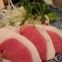 和×養 七参 - 