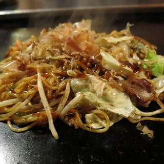 すずめの御宿_1