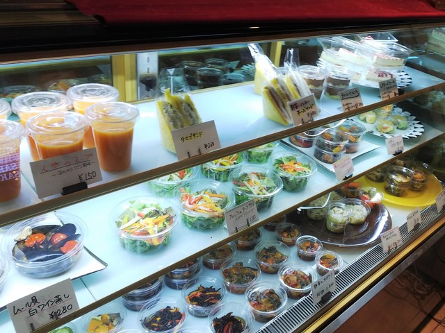 ヴェルデレガーロ Verde Regalo 浅草橋 パン 食べログ ヴェルデレガーロ Verde Regalo 浅草橋 パン 食べログ