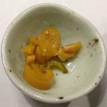 天ぷら鉄板料理 天旬 - 