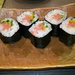 Yoshinozushi - 