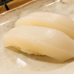 Nawasushi - 