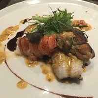 キャトルラパン - 
