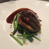 キャトルラパン - 