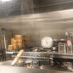 チャイナダイニング クーイン - 