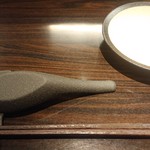 チャイナダイニング クーイン - 