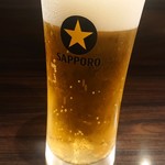 チャイナダイニング クーイン - 